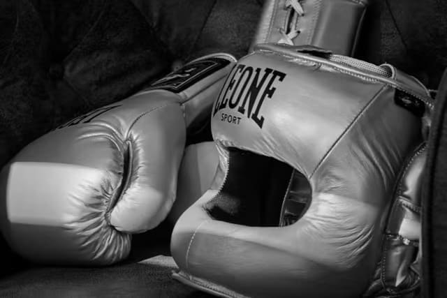 Best Boxing Equipment Brands