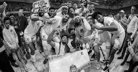Best ETSU Basketball Player of All Time