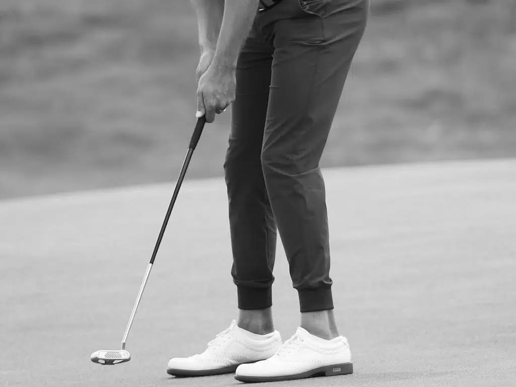 Best Golf Joggers for Comfort and Performance