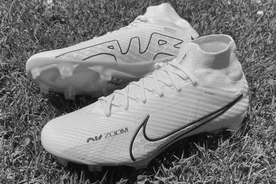 Best Men’s Football Cleats Right Now