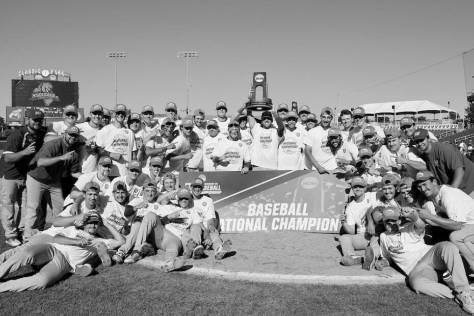 Best Misericordia Baseball Players of All Time