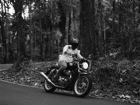 Best Motorcycles Perfect for Short Riders