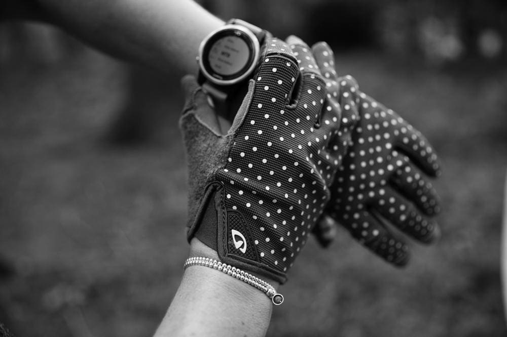 Best Mountain Bike Gloves for Ultimate Grip