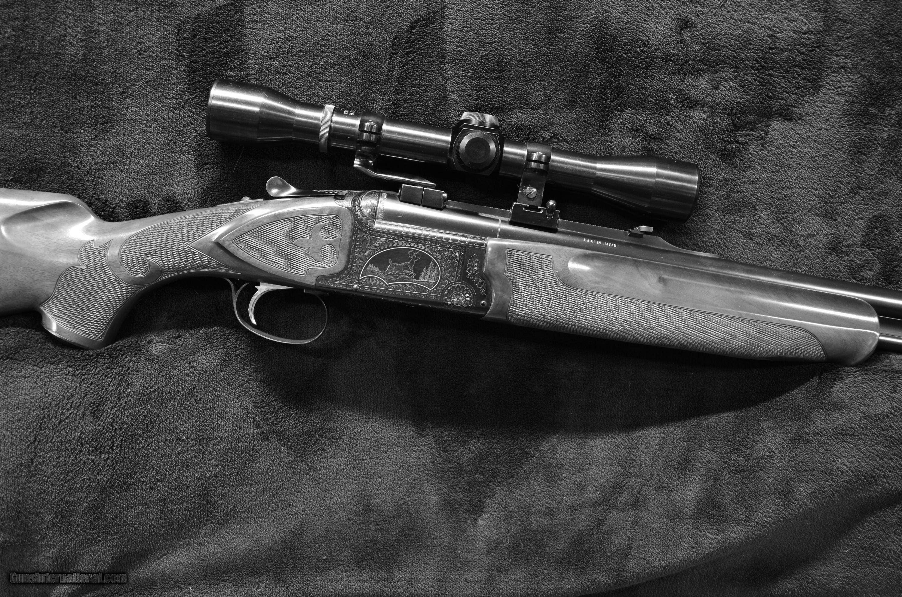 Best Over Under Shotguns for Beginners
