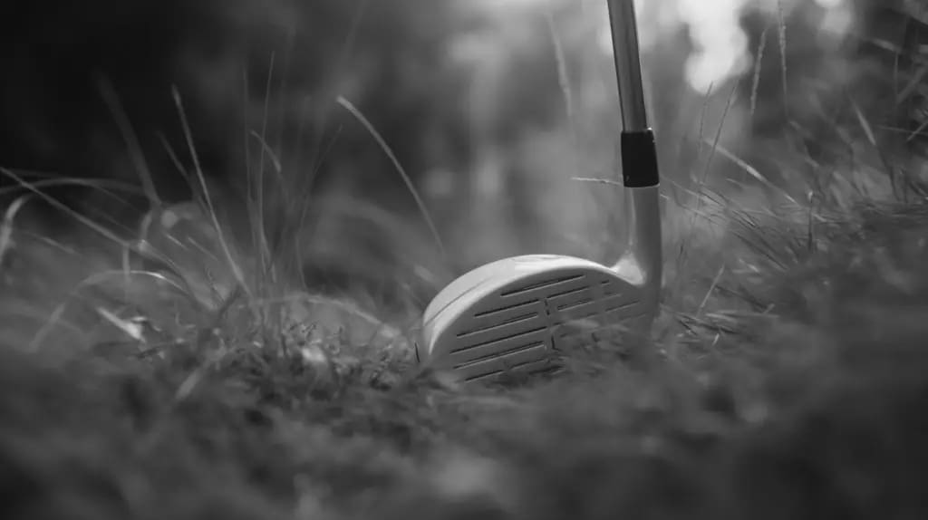 Best Petite Golf Clubs for Small Women