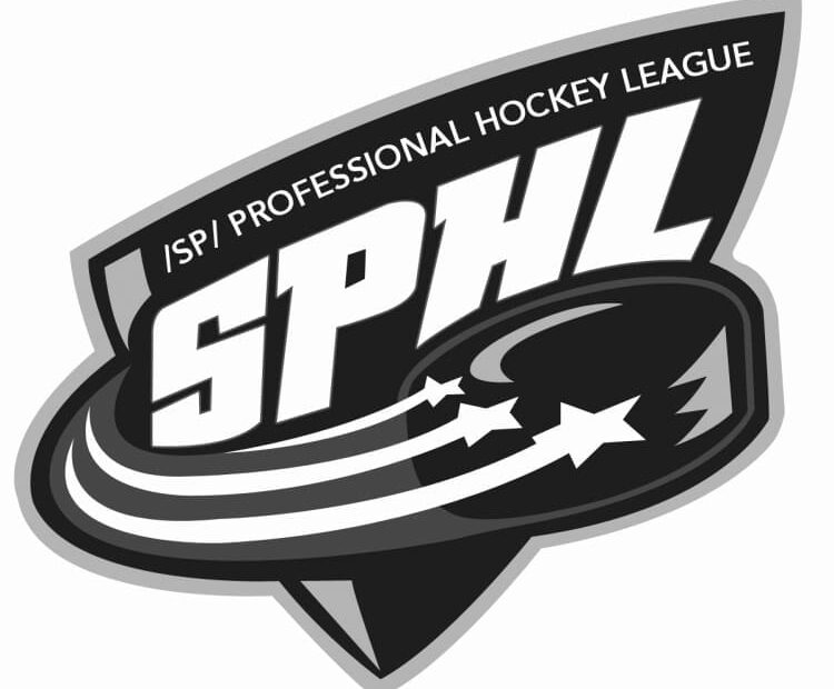 Best SPHL Players All Time