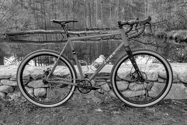 Best Single Speed Gravel Bikes