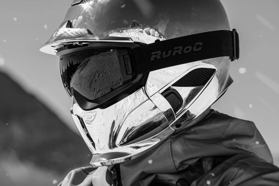 Best Snowboard Helmets for Every Budget