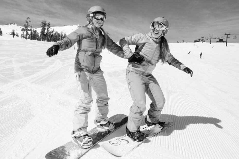 Best Snowboard for Beginners This Season
