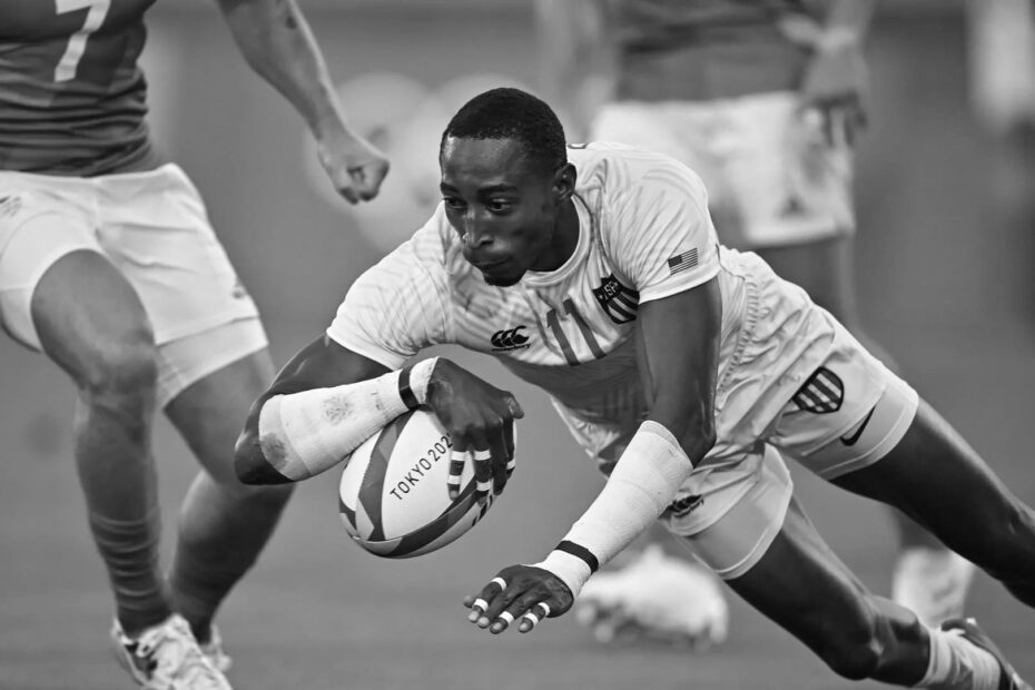 Best USA Rugby Players Ever