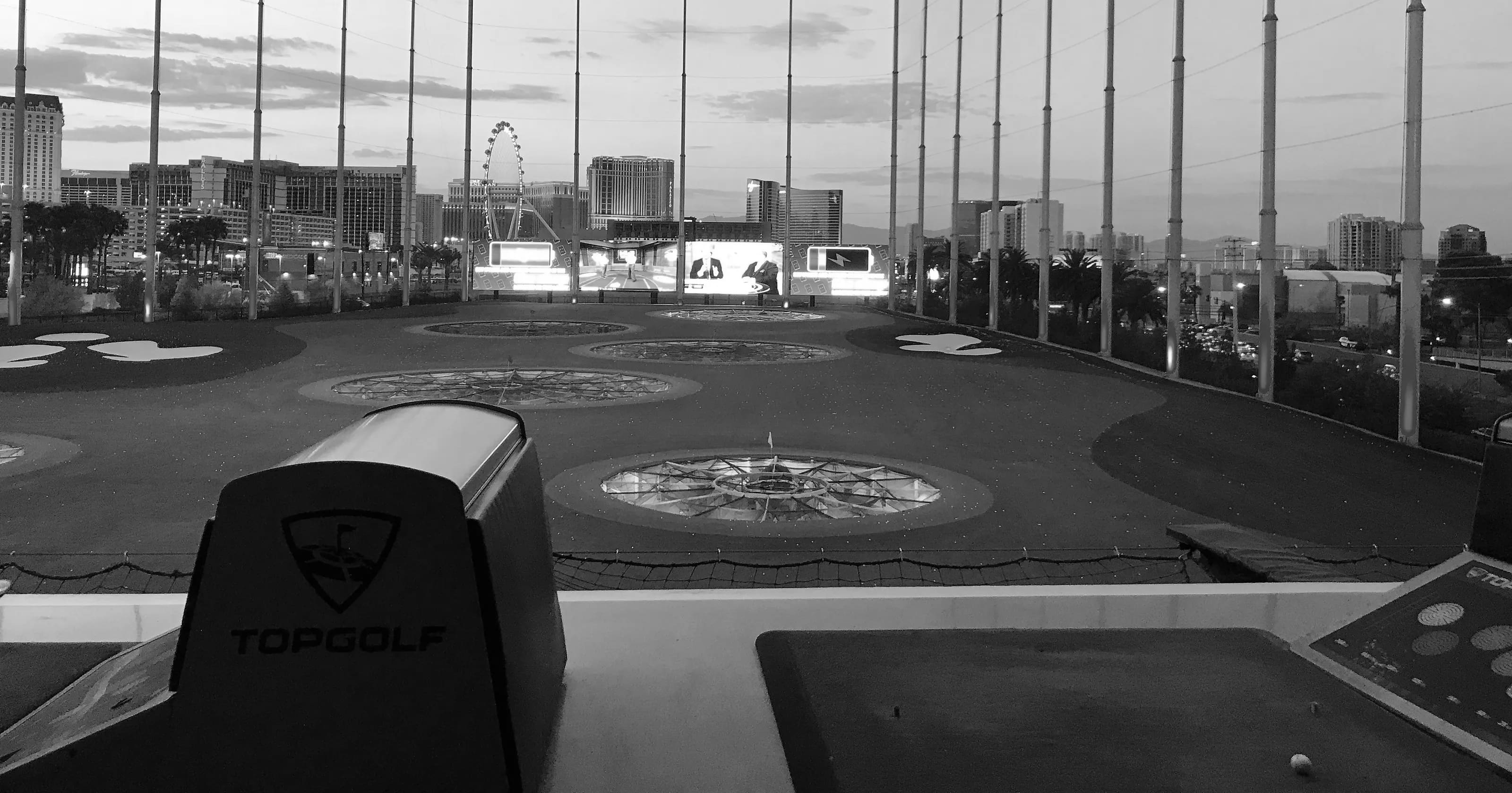 Big Shots Golf Tips for Beginners