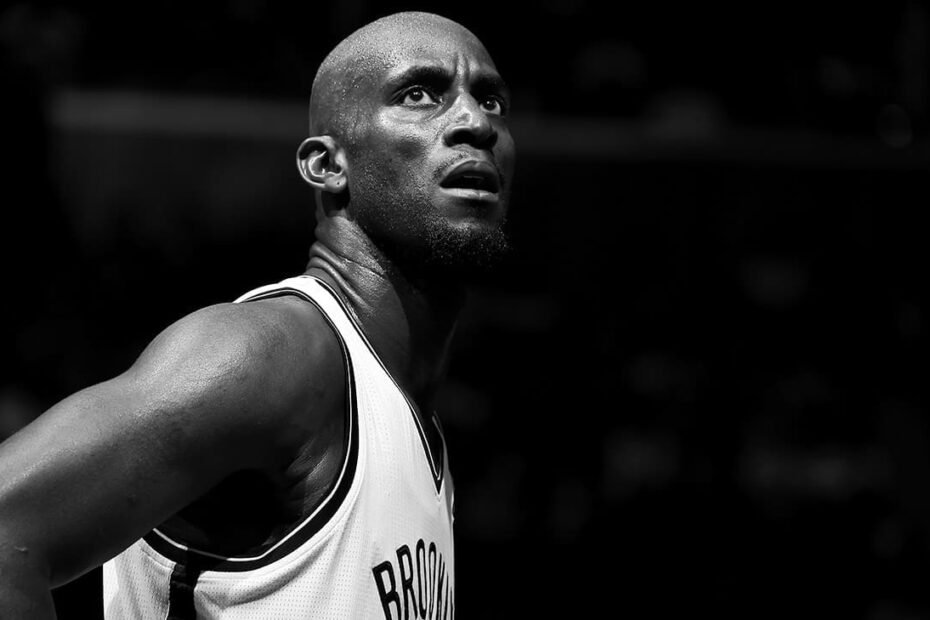 Brooklyn Nets Players Who Shaped the Franchise
