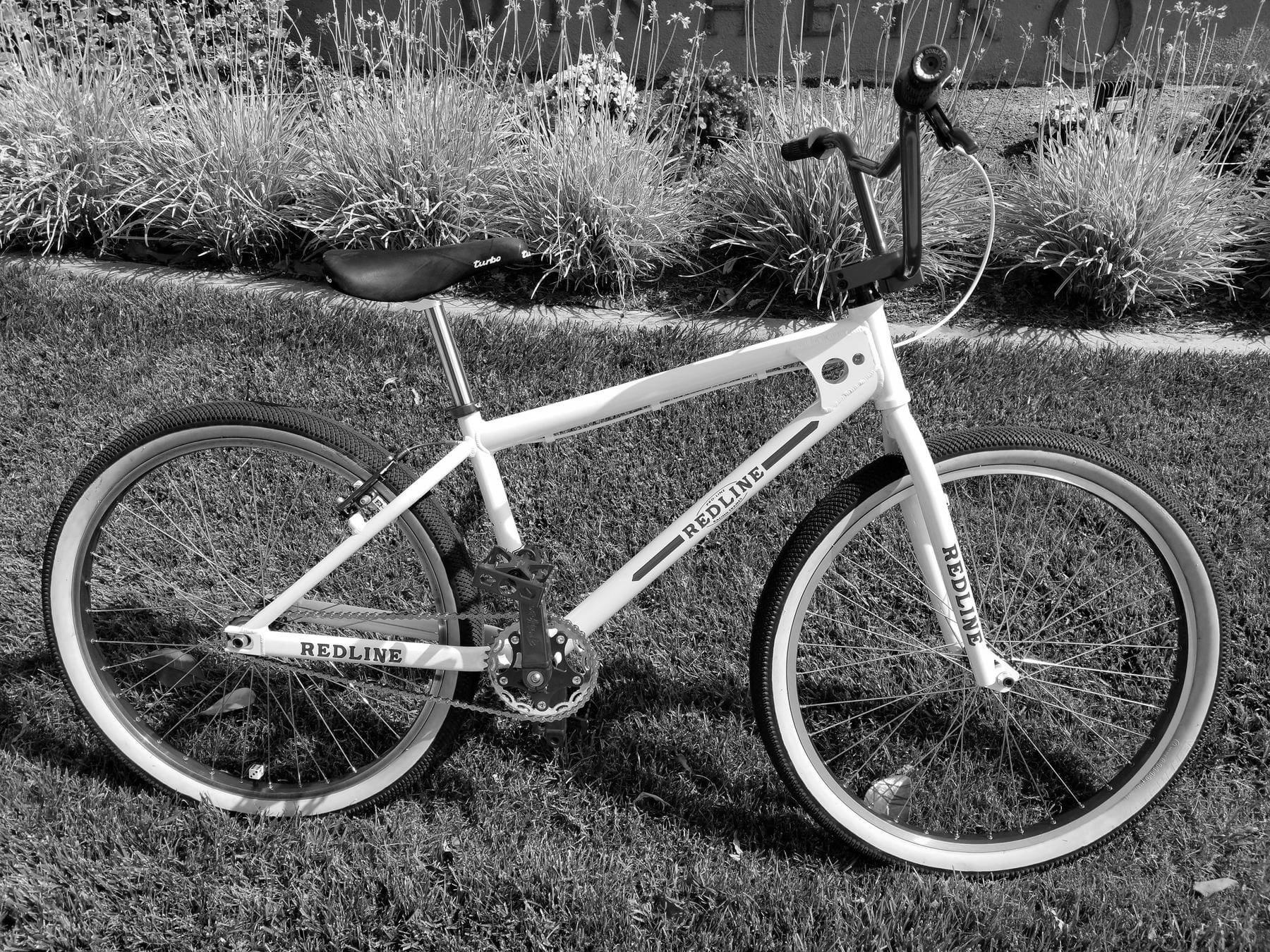 Choosing the Best 26 Inch BMX Bikes