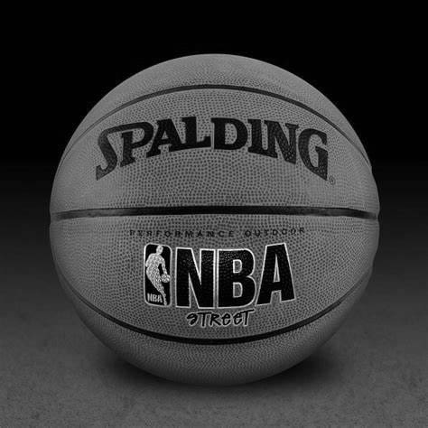 Choosing the Best Basketball for You