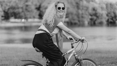 Choosing the Best Bike Seats for Women