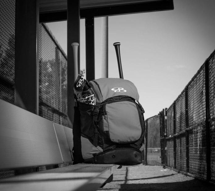 Choosing the Best Boombah Baseball Bag