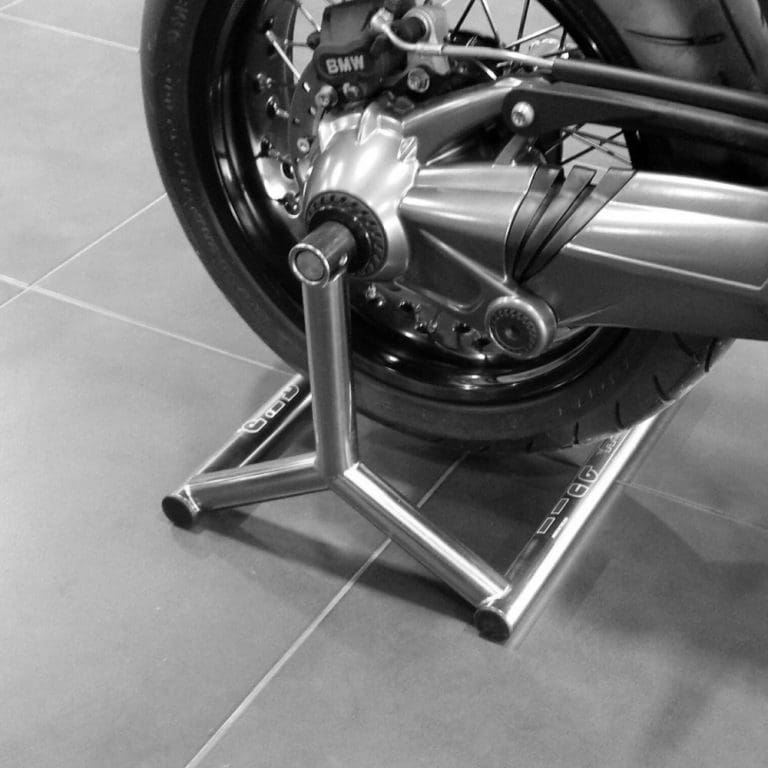 Choosing the Best Pitbull Bike Stand