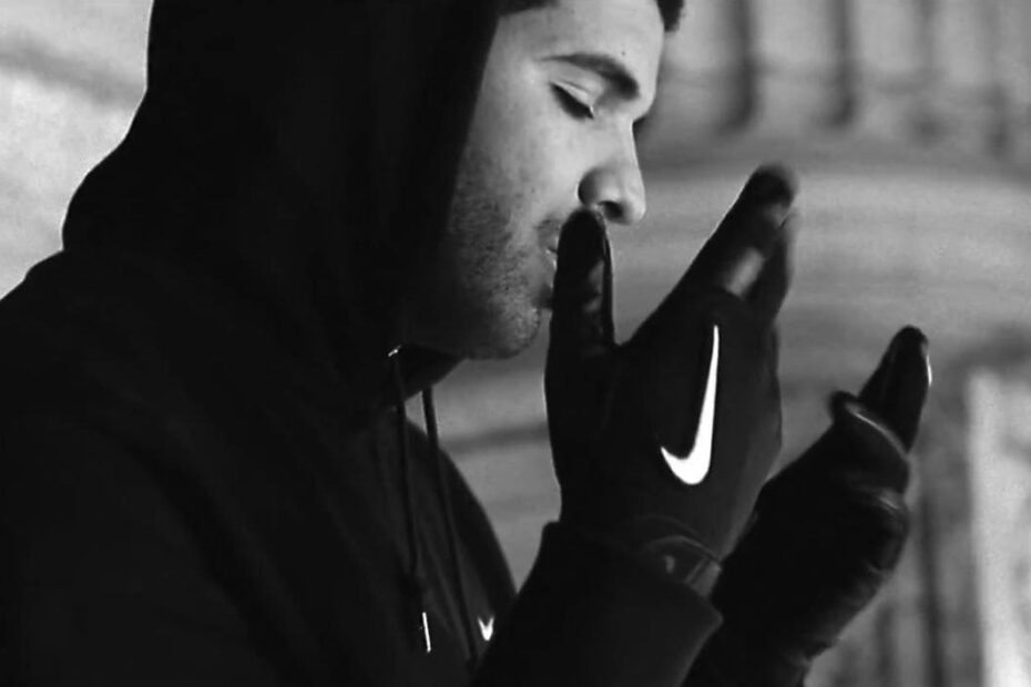 Choosing the Right Nike Gloves for You