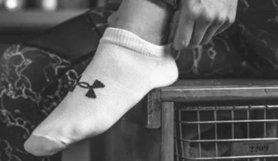 Choosing the Right Under Armour Socks