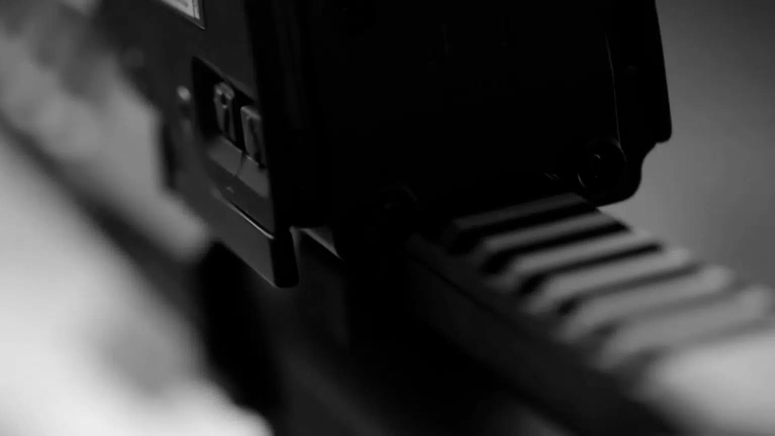 Comparison of EXPS2 and EXPS3 Models