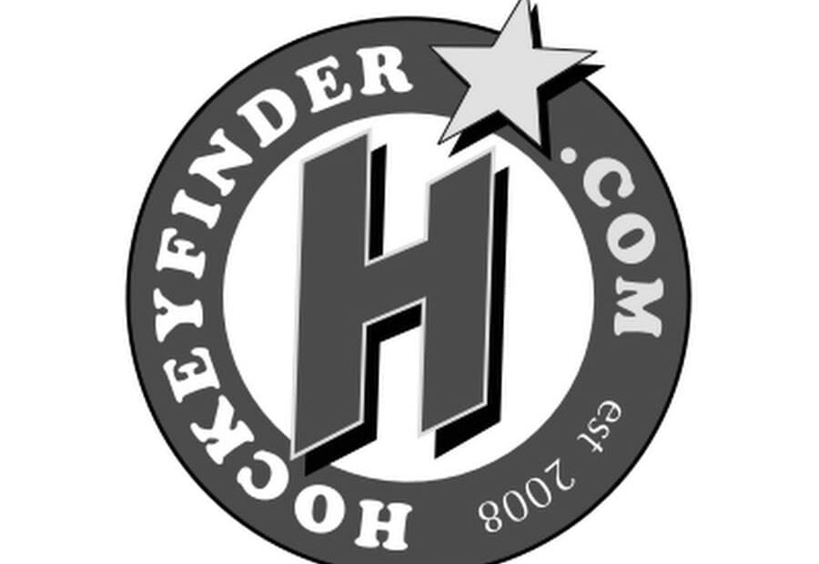 Connecting Players The Hockey Finder Experience