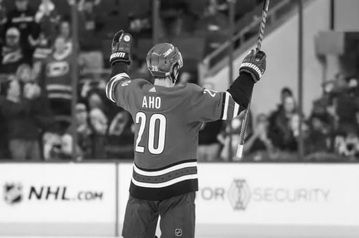 Creative Team Names for Fantasy Hockey