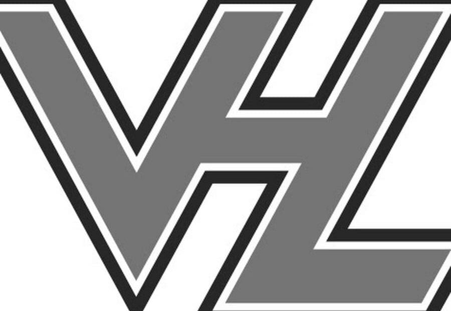Diving into the Valley Hockey League’s History