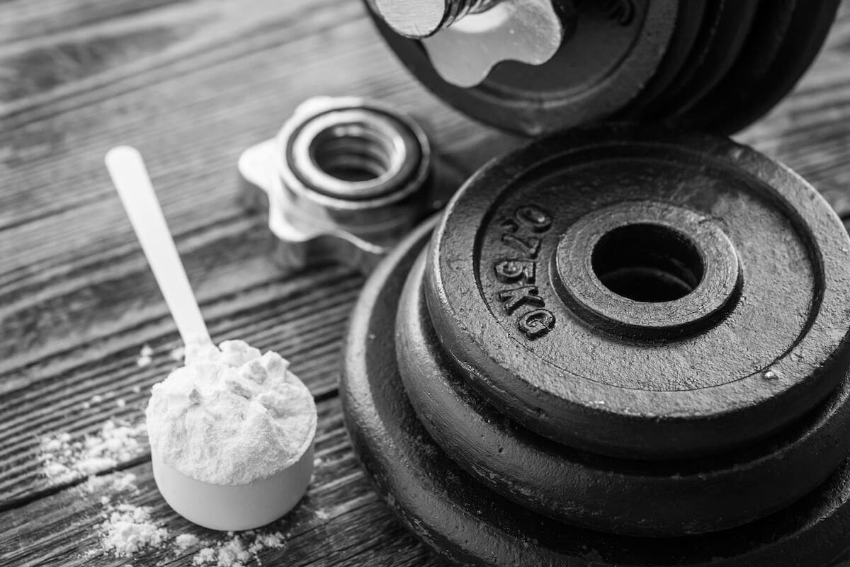 Does Protein Powder Expire