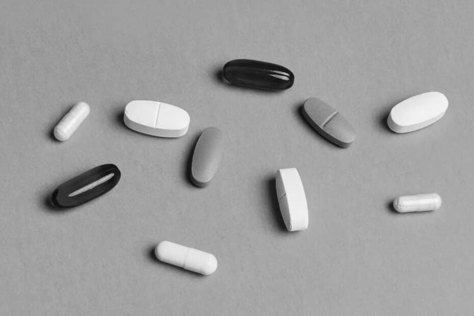 Exploring Effective Natural ADHD Supplements