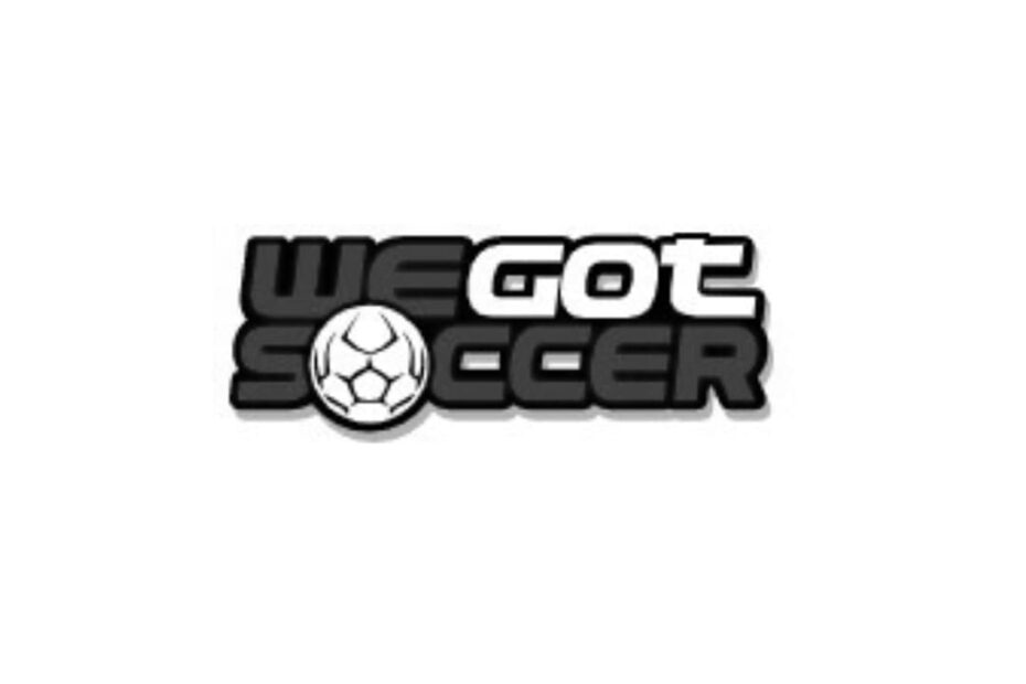 Exploring WeGotSoccer Your Ultimate Soccer Destination