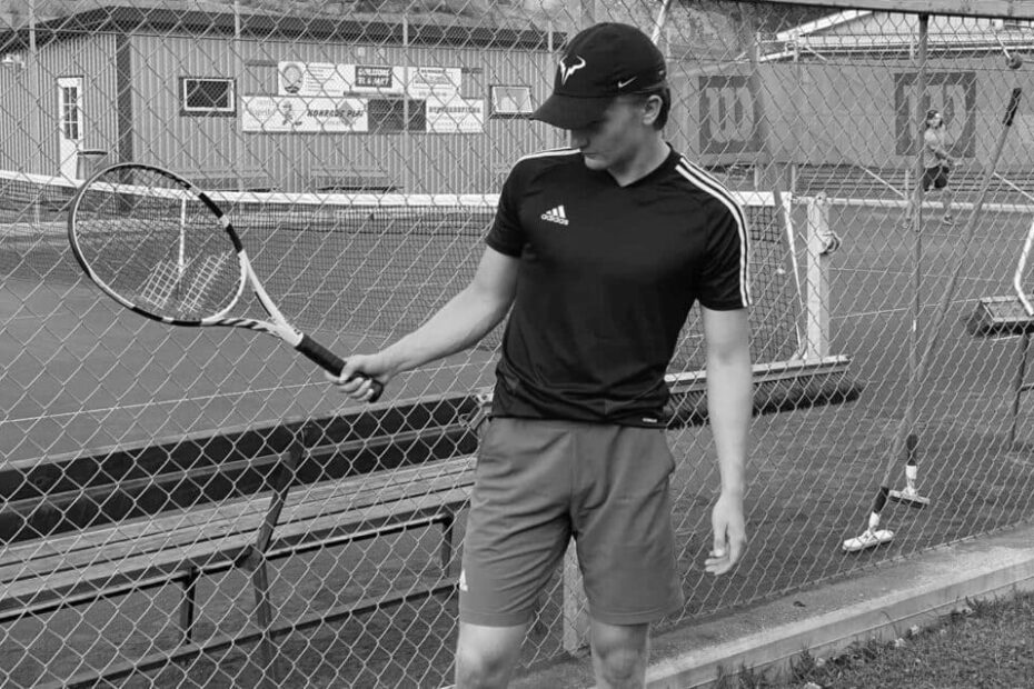Exploring the Babolat Boost A Review