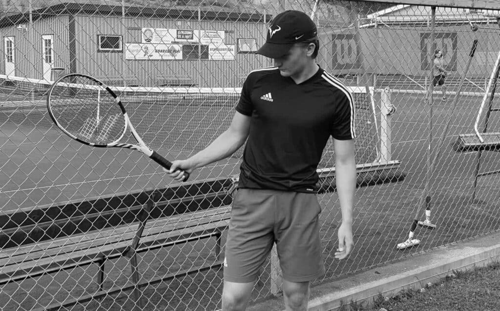 Exploring the Babolat Boost A Review