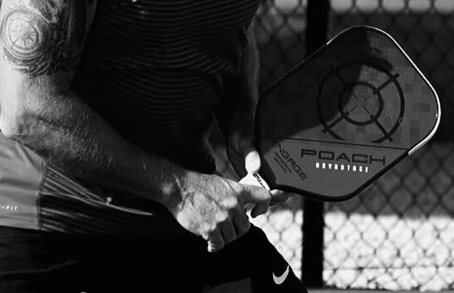 Exploring the Benefits of EngagePickleball.com