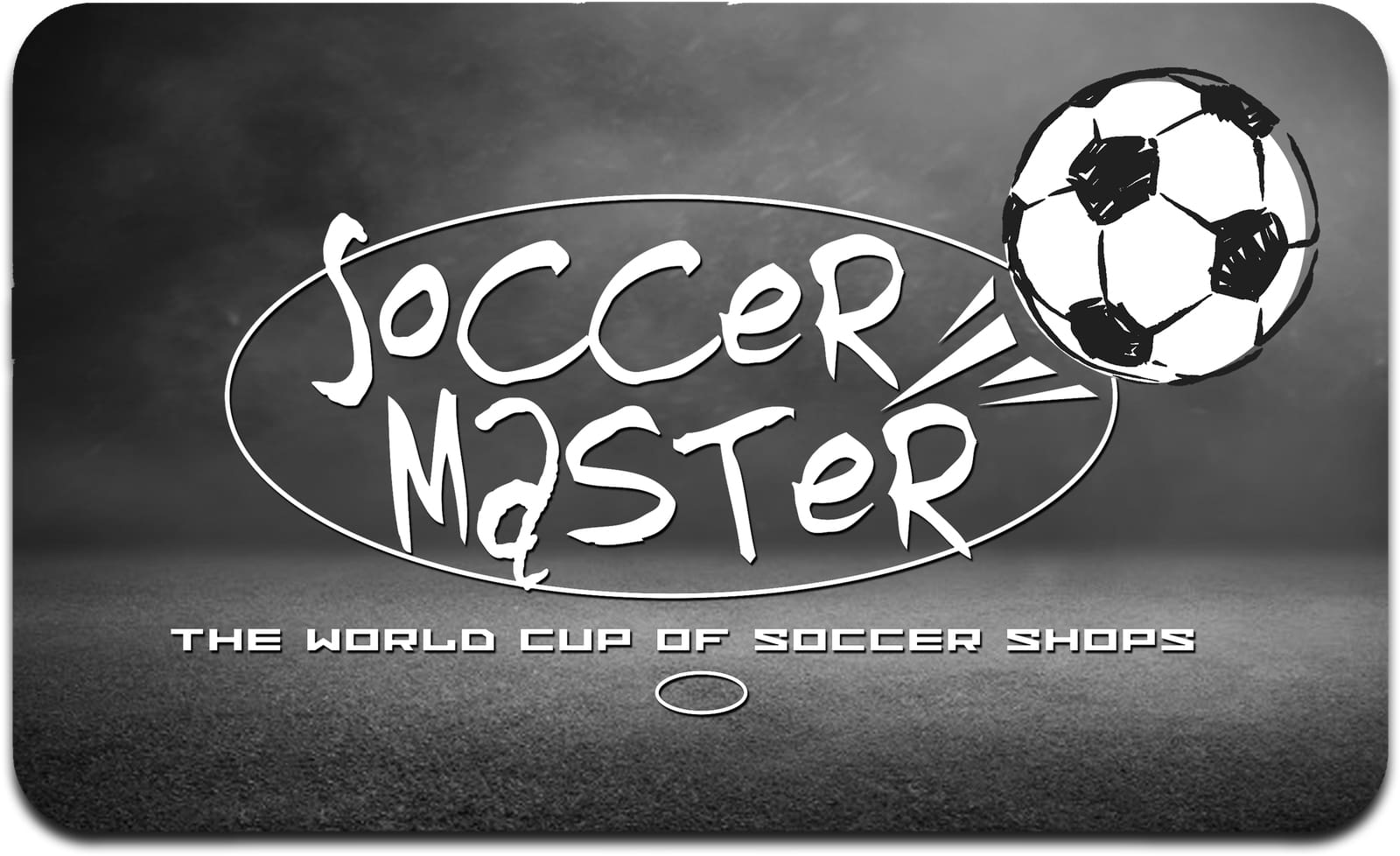 Exploring the Features of SoccerMaster.com