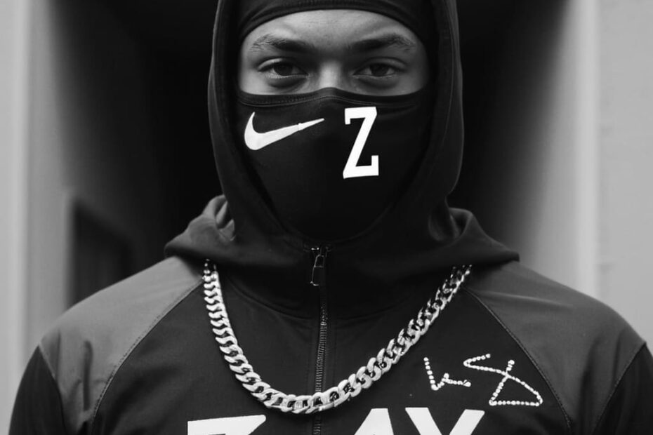 Exploring the Popularity of Nike Ski Masks