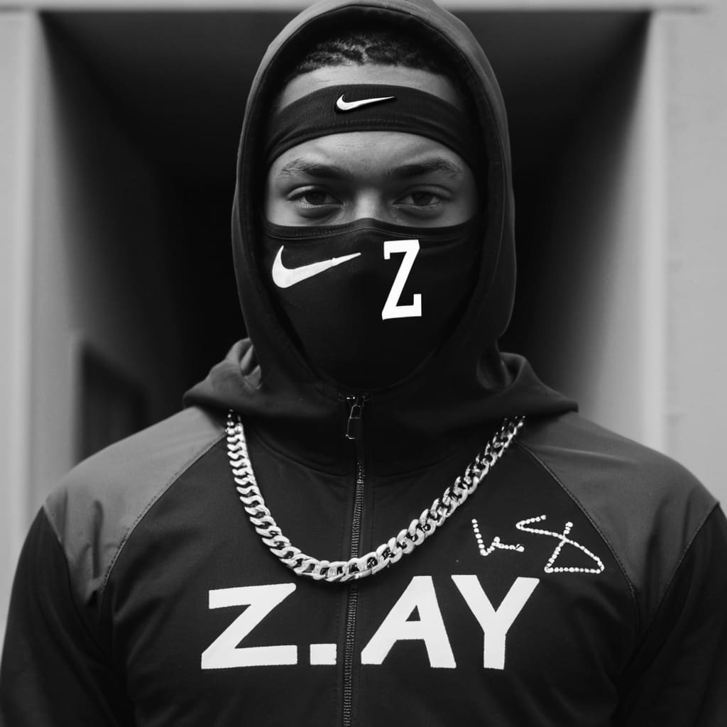 Exploring the Popularity of Nike Ski Masks