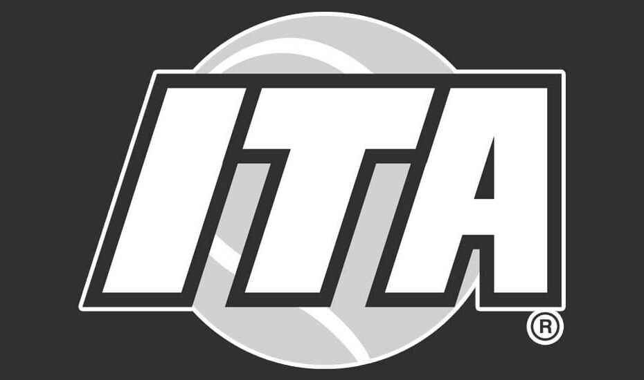 Exploring the Rise of ITA Tennis