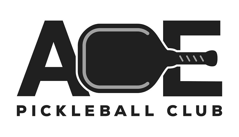 How Ace Pickleball Club Enhances Your Game
