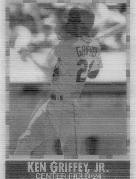 How Lenticular Cards Revolutionized Collecting