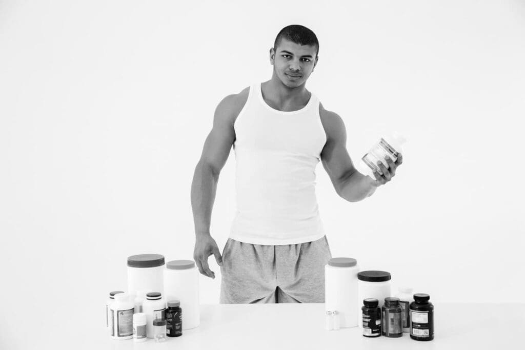 How Long Does it Take Creatine to Work