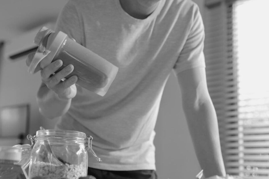 How Much Creatine Should I Take