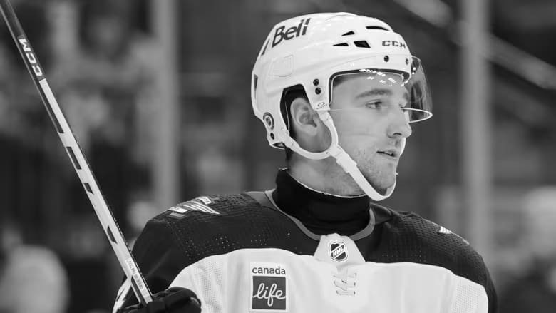 How to Choose the Right Hockey Neck Guard