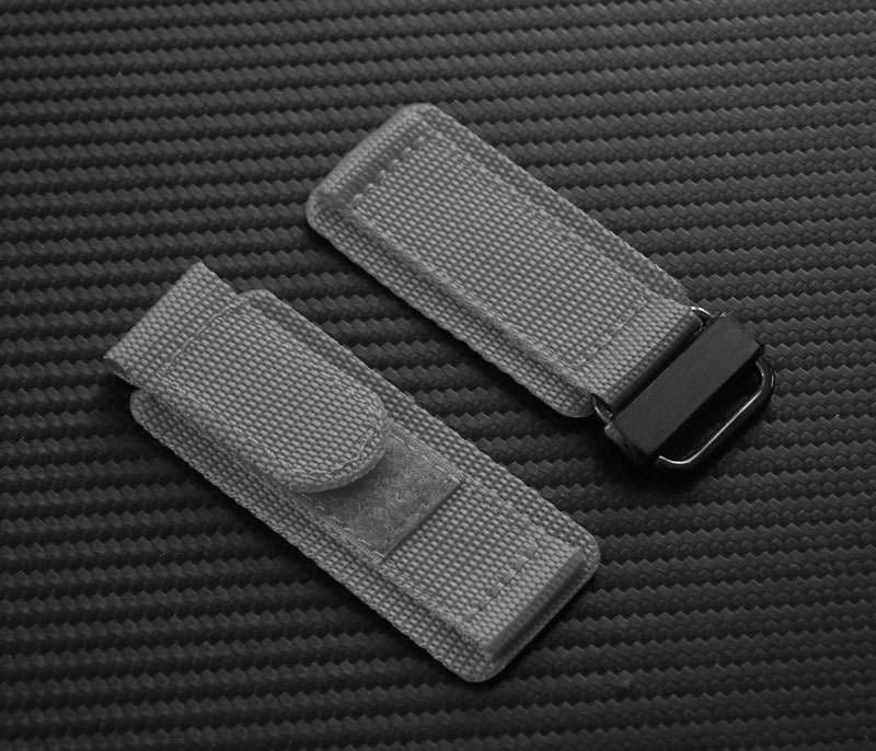 How to Choose the Right Velcro Straps
