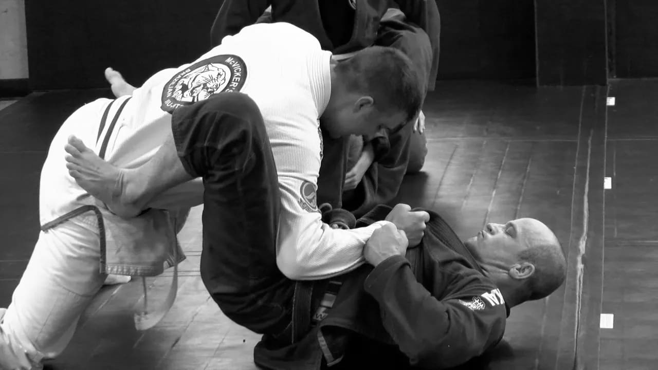 Judo vs Jiu Jitsu Key Differences Explained