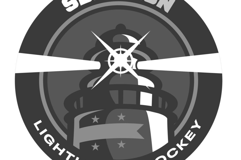 Lighthouse Hockey A Place for Islanders Fans