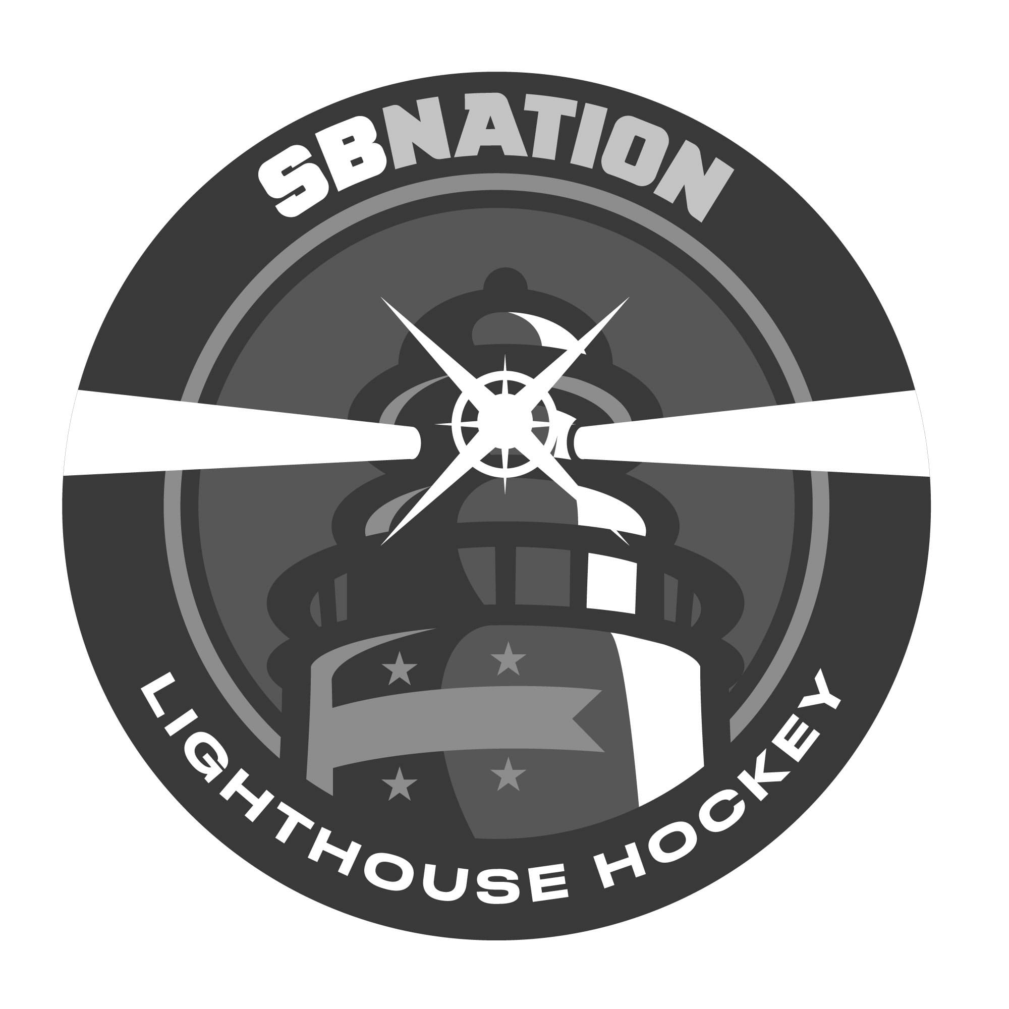 Lighthouse Hockey A Place for Islanders Fans