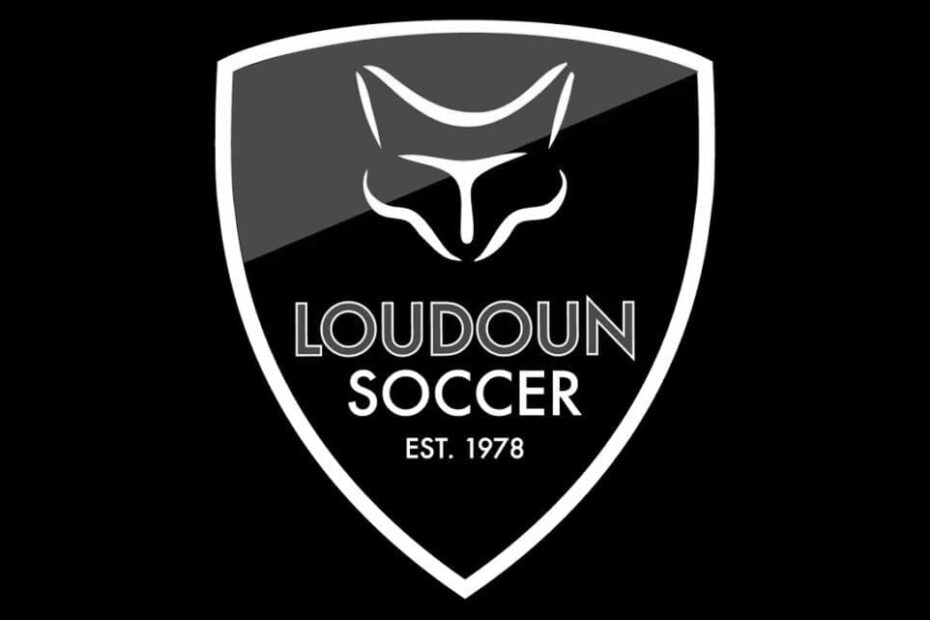 Loudoun Soccer Club Building Future Stars