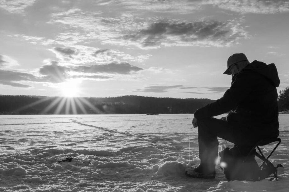 MN Fishing License Types and Costs Explained
