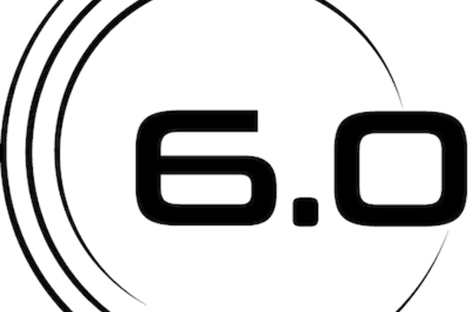 Maximize Performance with Six Zero Gear