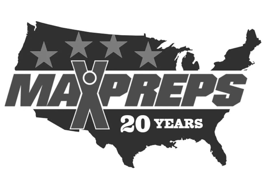 Maxpreps Volleyball A Coach’s Essential Tool